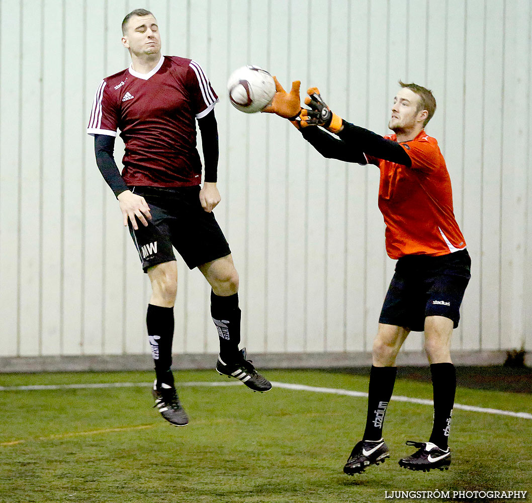 Skövde Soccer Championship,mix,Ulvahallen,Ulvåker,Sverige,Fotboll,,2015,126654