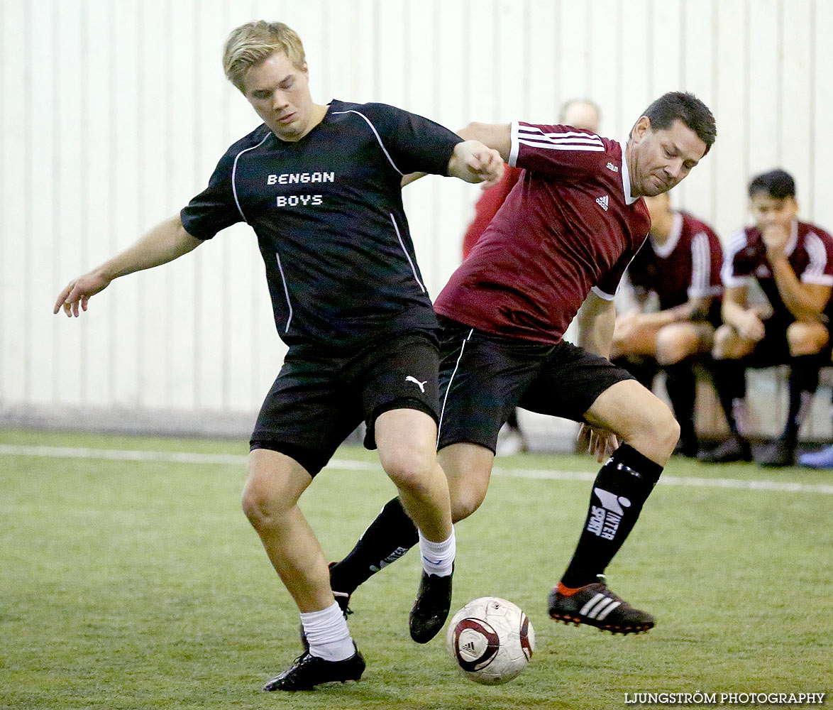 Skövde Soccer Championship,mix,Ulvahallen,Ulvåker,Sverige,Fotboll,,2015,126656