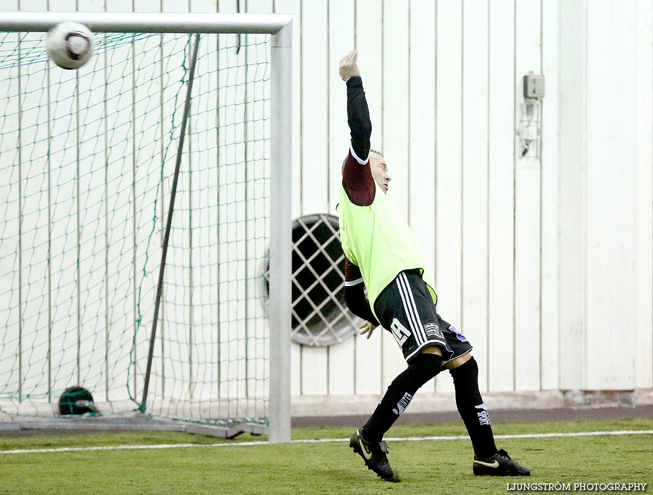 Skövde Soccer Championship,mix,Ulvahallen,Ulvåker,Sverige,Fotboll,,2015,126657