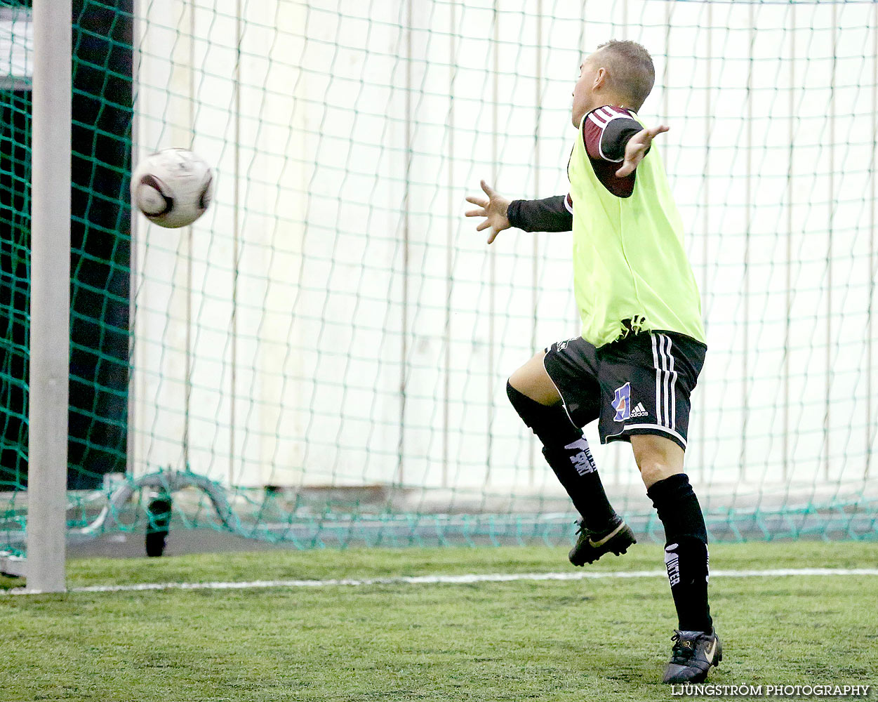 Skövde Soccer Championship,mix,Ulvahallen,Ulvåker,Sverige,Fotboll,,2015,126658