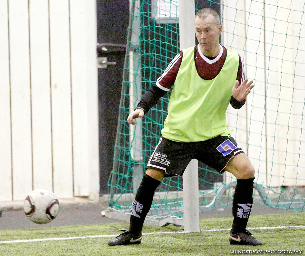 Skövde Soccer Championship,mix,Ulvahallen,Ulvåker,Sverige,Fotboll,,2015,126659