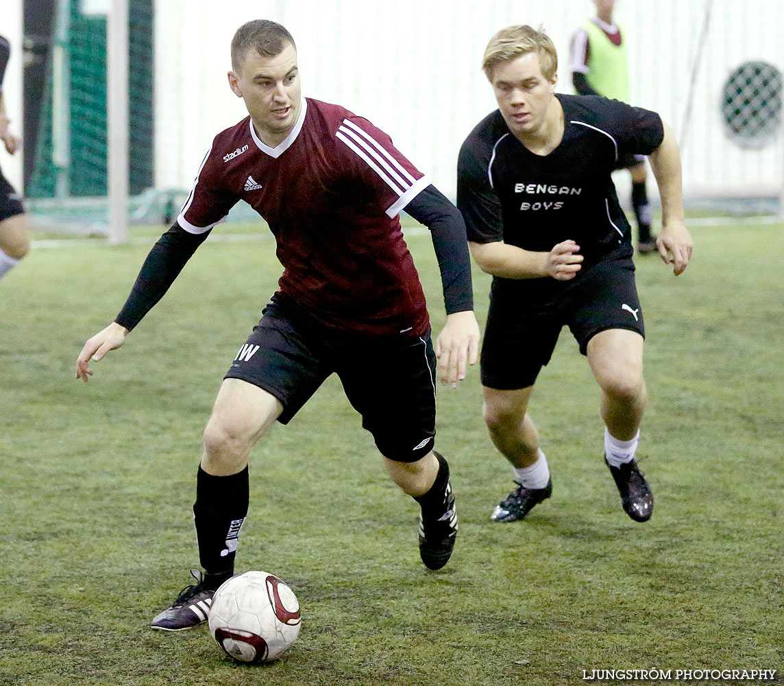 Skövde Soccer Championship,mix,Ulvahallen,Ulvåker,Sverige,Fotboll,,2015,126662