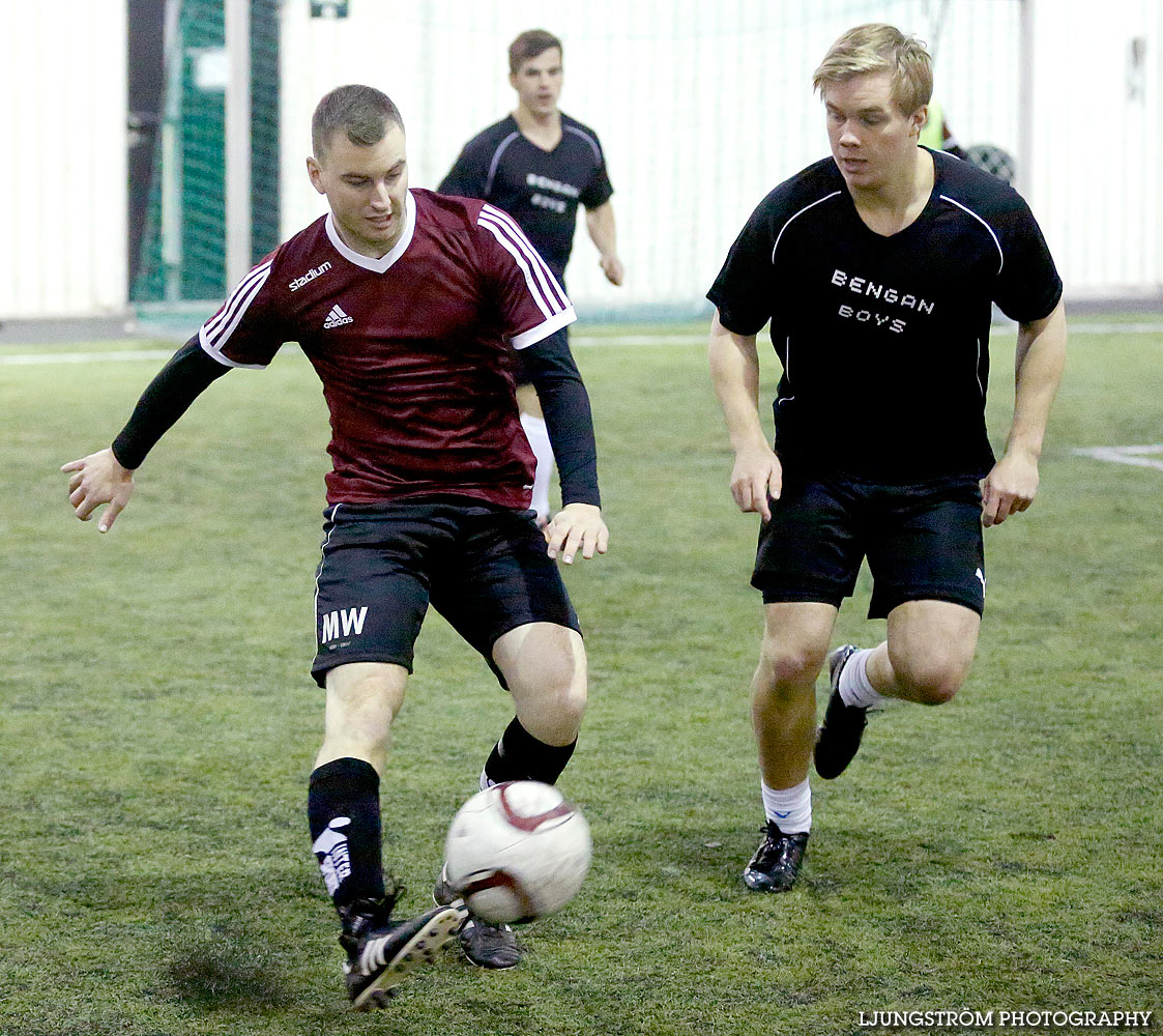 Skövde Soccer Championship,mix,Ulvahallen,Ulvåker,Sverige,Fotboll,,2015,126663