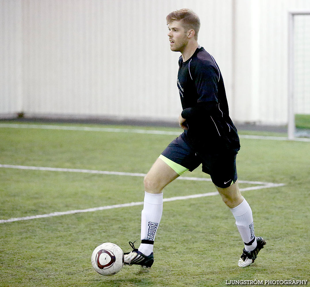 Skövde Soccer Championship,mix,Ulvahallen,Ulvåker,Sverige,Fotboll,,2015,126664