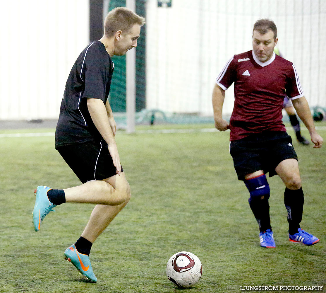 Skövde Soccer Championship,mix,Ulvahallen,Ulvåker,Sverige,Fotboll,,2015,126667