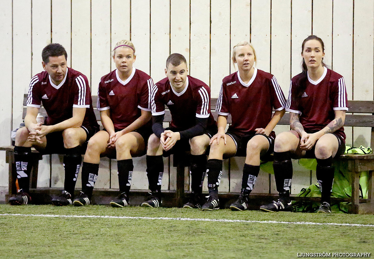 Skövde Soccer Championship,mix,Ulvahallen,Ulvåker,Sverige,Fotboll,,2015,126669