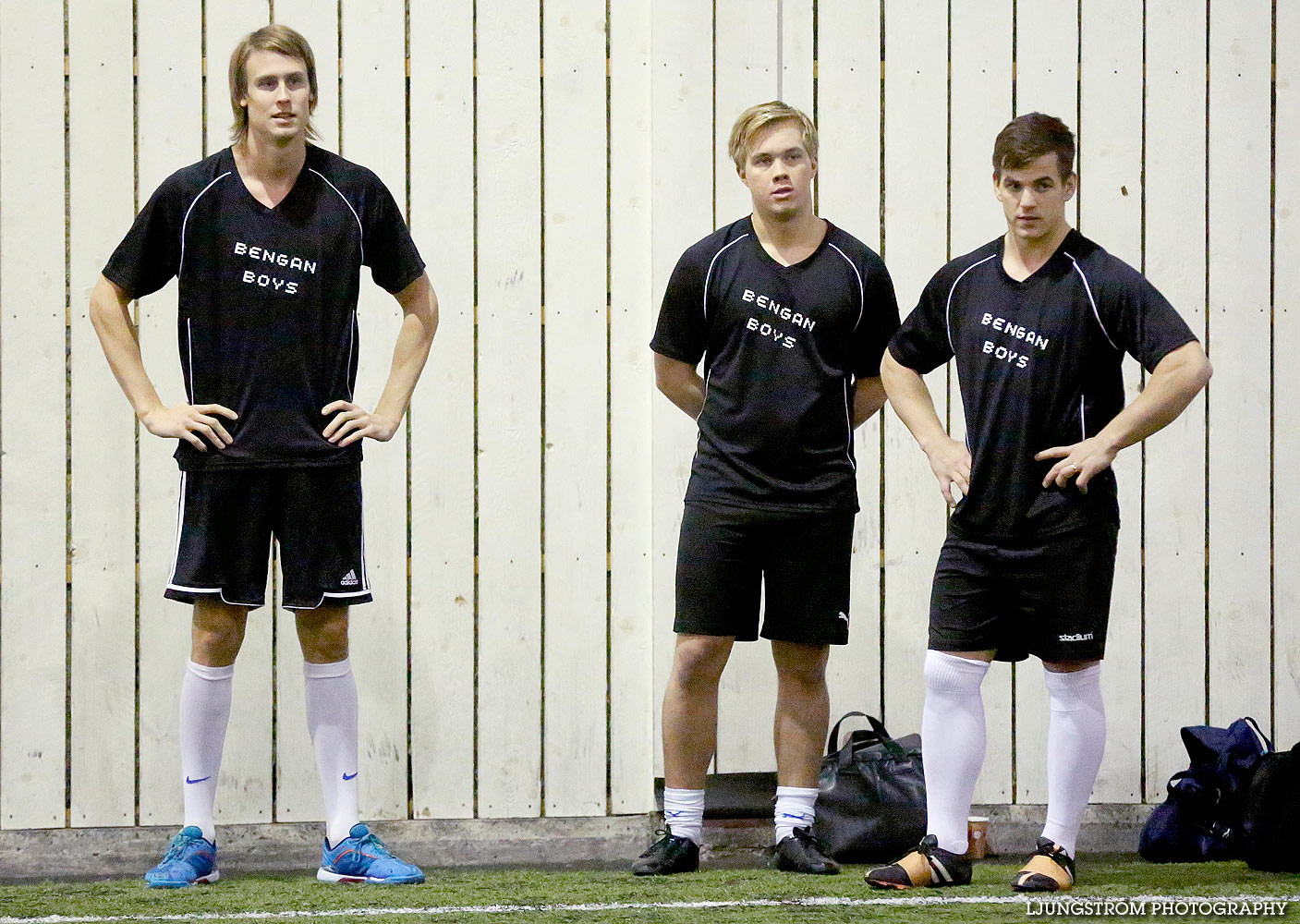 Skövde Soccer Championship,mix,Ulvahallen,Ulvåker,Sverige,Fotboll,,2015,126670