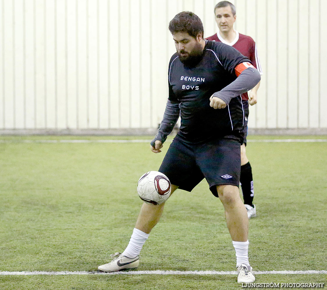 Skövde Soccer Championship,mix,Ulvahallen,Ulvåker,Sverige,Fotboll,,2015,126671