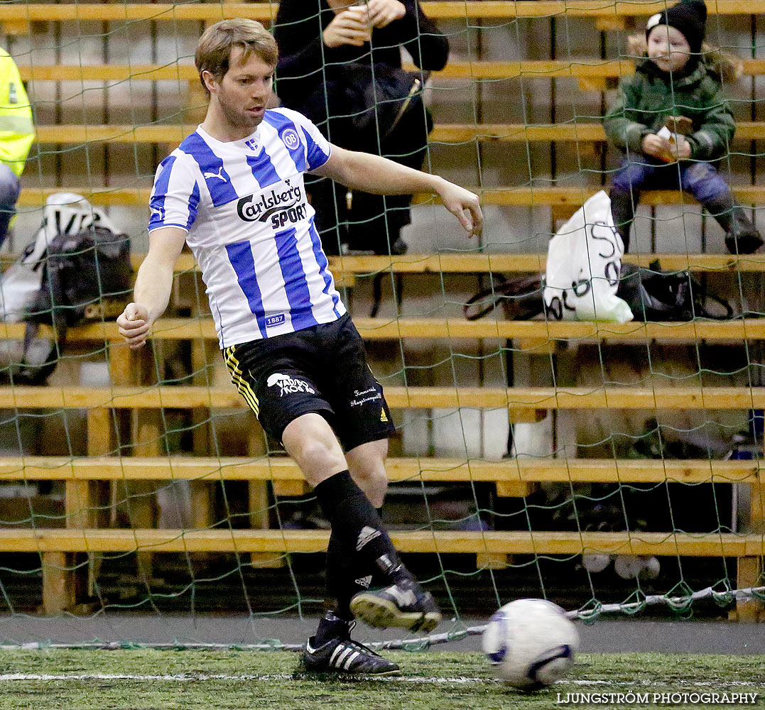 Skövde Soccer Championship,mix,Ulvahallen,Ulvåker,Sverige,Fotboll,,2015,126675
