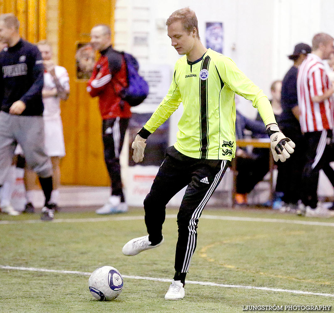 Skövde Soccer Championship,mix,Ulvahallen,Ulvåker,Sverige,Fotboll,,2015,126676