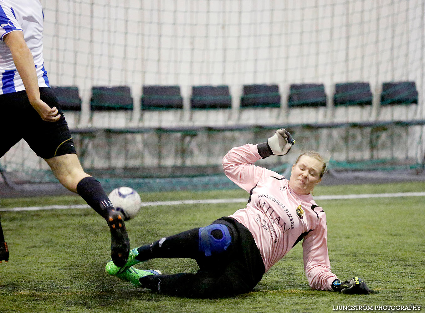 Skövde Soccer Championship,mix,Ulvahallen,Ulvåker,Sverige,Fotboll,,2015,126683