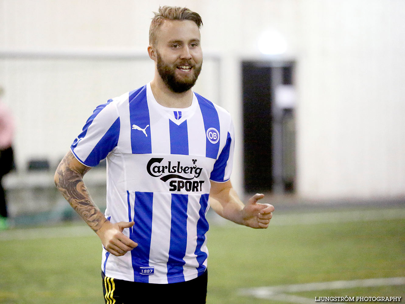 Skövde Soccer Championship,mix,Ulvahallen,Ulvåker,Sverige,Fotboll,,2015,126684