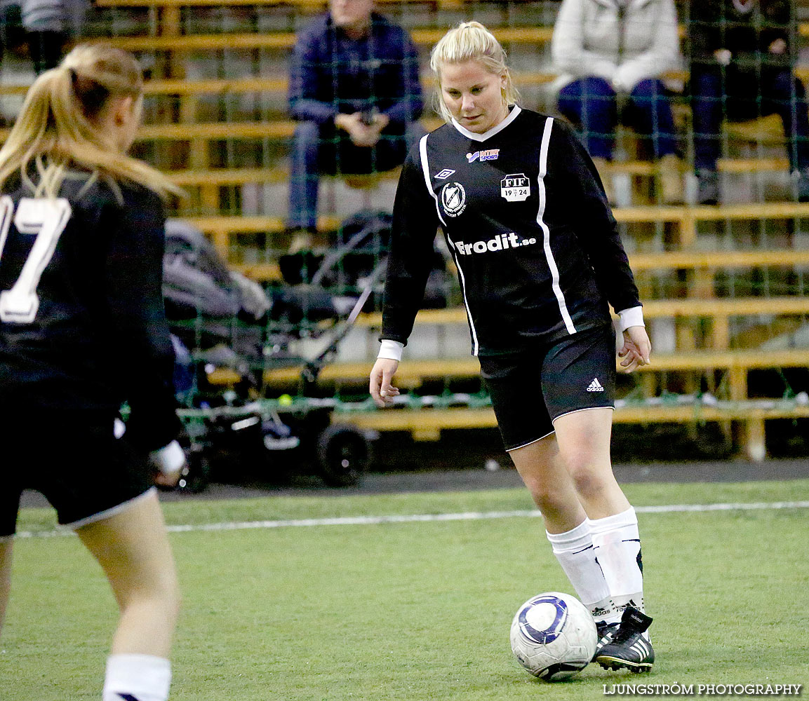 Skövde Soccer Championship,mix,Ulvahallen,Ulvåker,Sverige,Fotboll,,2015,126685