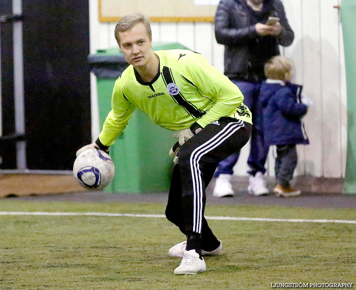 Skövde Soccer Championship,mix,Ulvahallen,Ulvåker,Sverige,Fotboll,,2015,126686