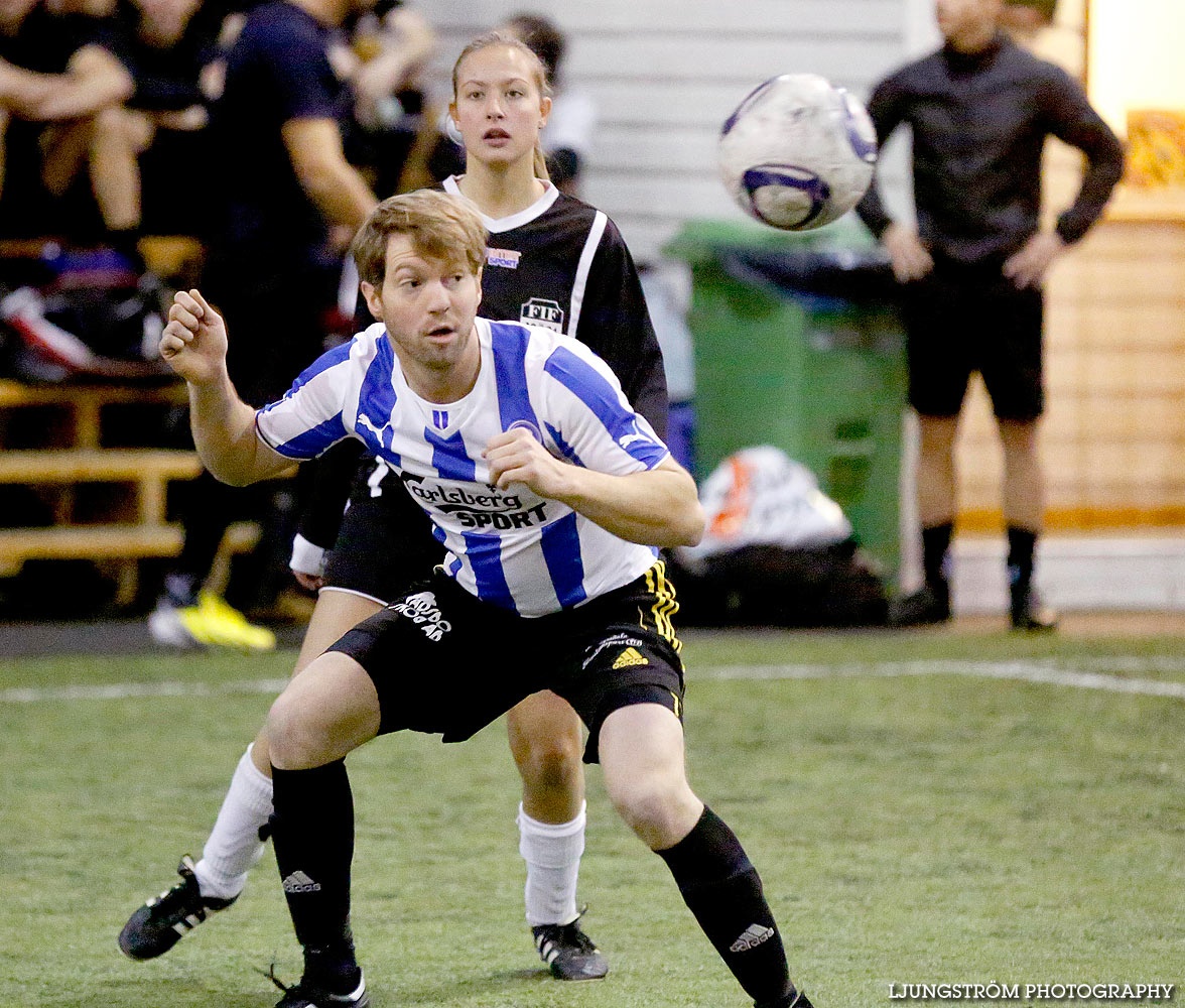 Skövde Soccer Championship,mix,Ulvahallen,Ulvåker,Sverige,Fotboll,,2015,126688