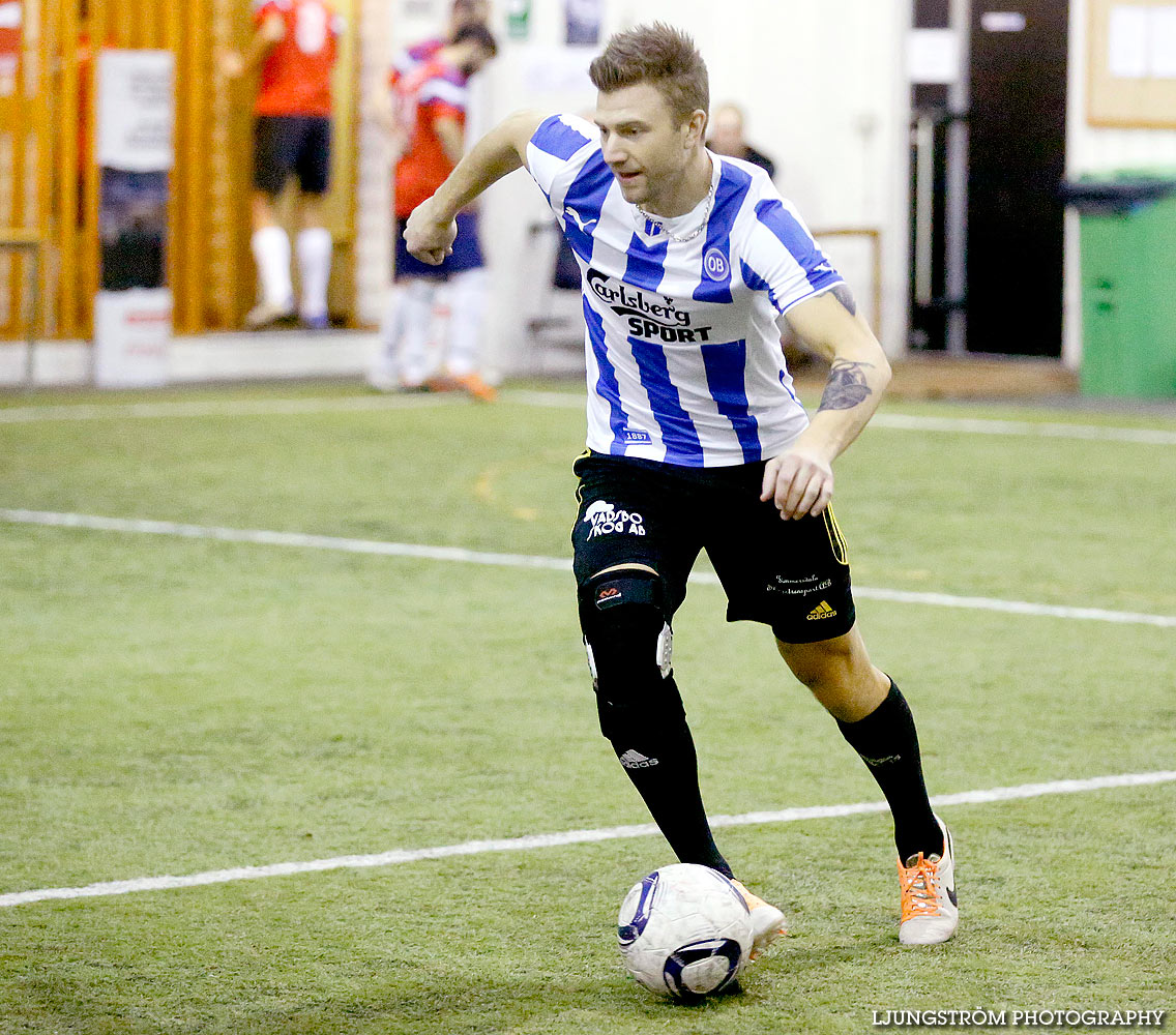Skövde Soccer Championship,mix,Ulvahallen,Ulvåker,Sverige,Fotboll,,2015,126689