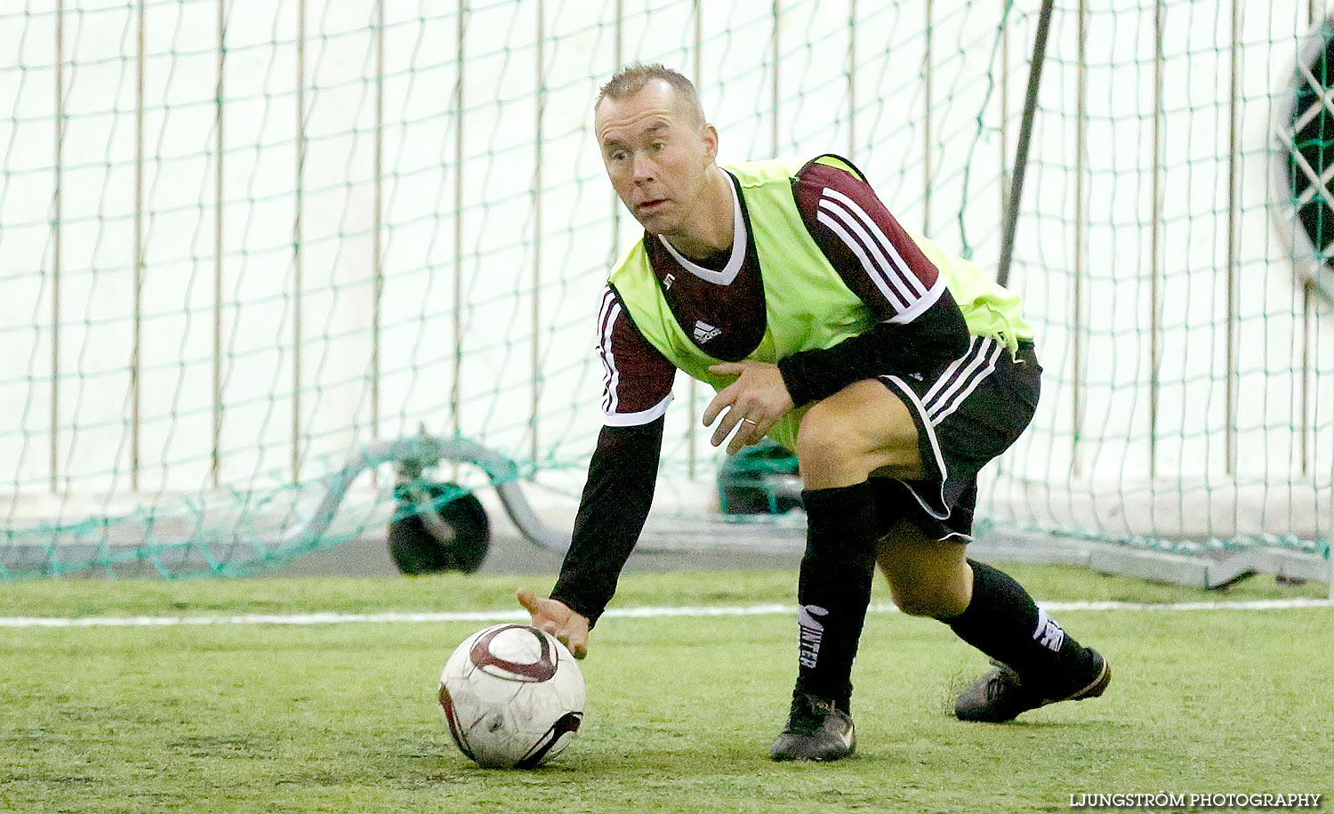 Skövde Soccer Championship,mix,Ulvahallen,Ulvåker,Sverige,Fotboll,,2015,126693