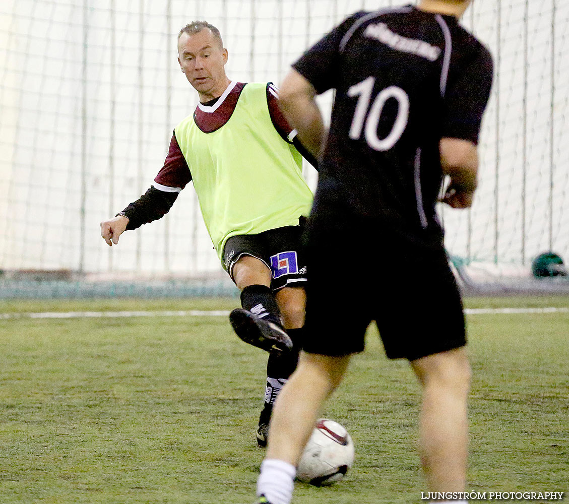 Skövde Soccer Championship,mix,Ulvahallen,Ulvåker,Sverige,Fotboll,,2015,126694