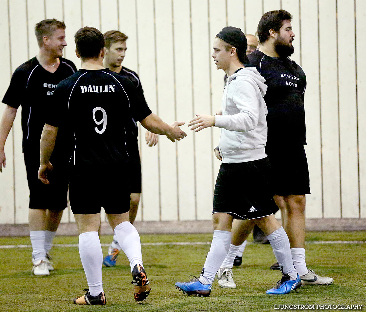 Skövde Soccer Championship,mix,Ulvahallen,Ulvåker,Sverige,Fotboll,,2015,126695