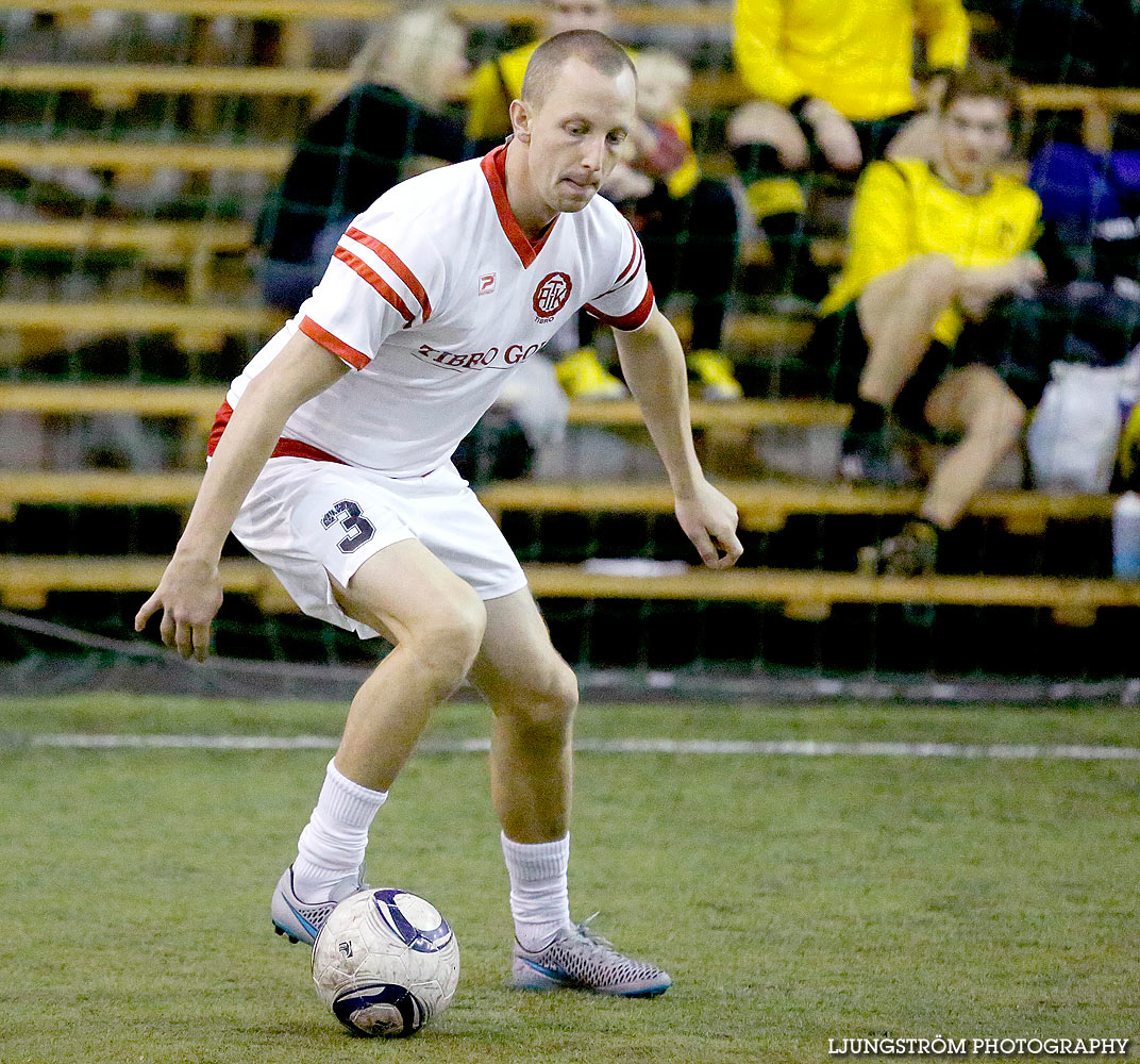 Skövde Soccer Championship,mix,Ulvahallen,Ulvåker,Sverige,Fotboll,,2015,126697