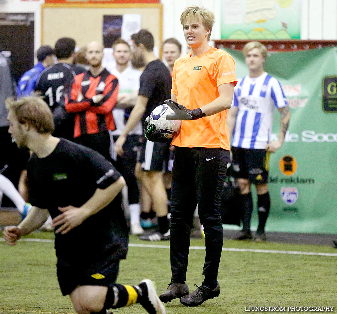 Skövde Soccer Championship,mix,Ulvahallen,Ulvåker,Sverige,Fotboll,,2015,126698