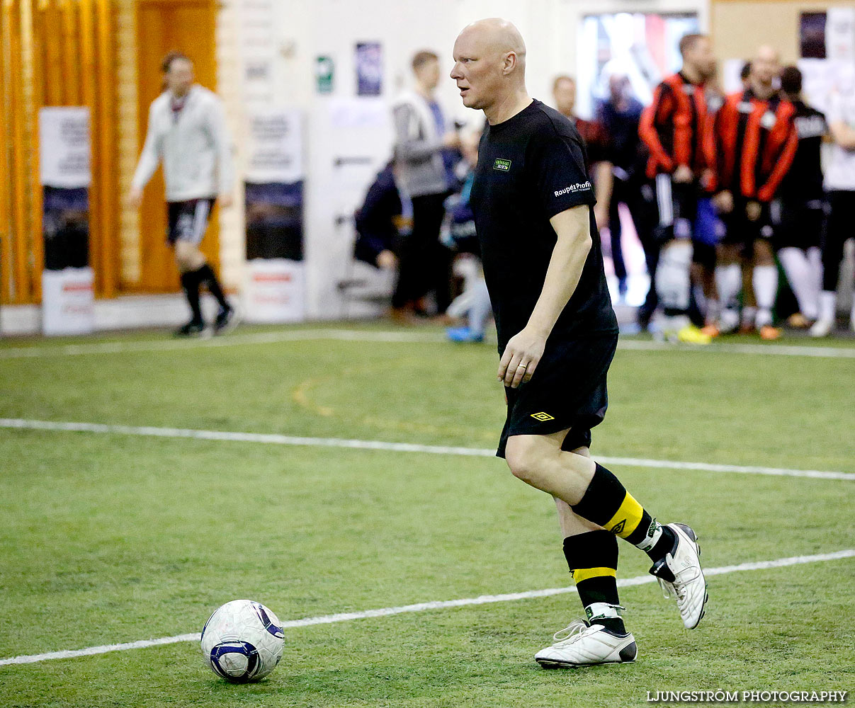 Skövde Soccer Championship,mix,Ulvahallen,Ulvåker,Sverige,Fotboll,,2015,126702