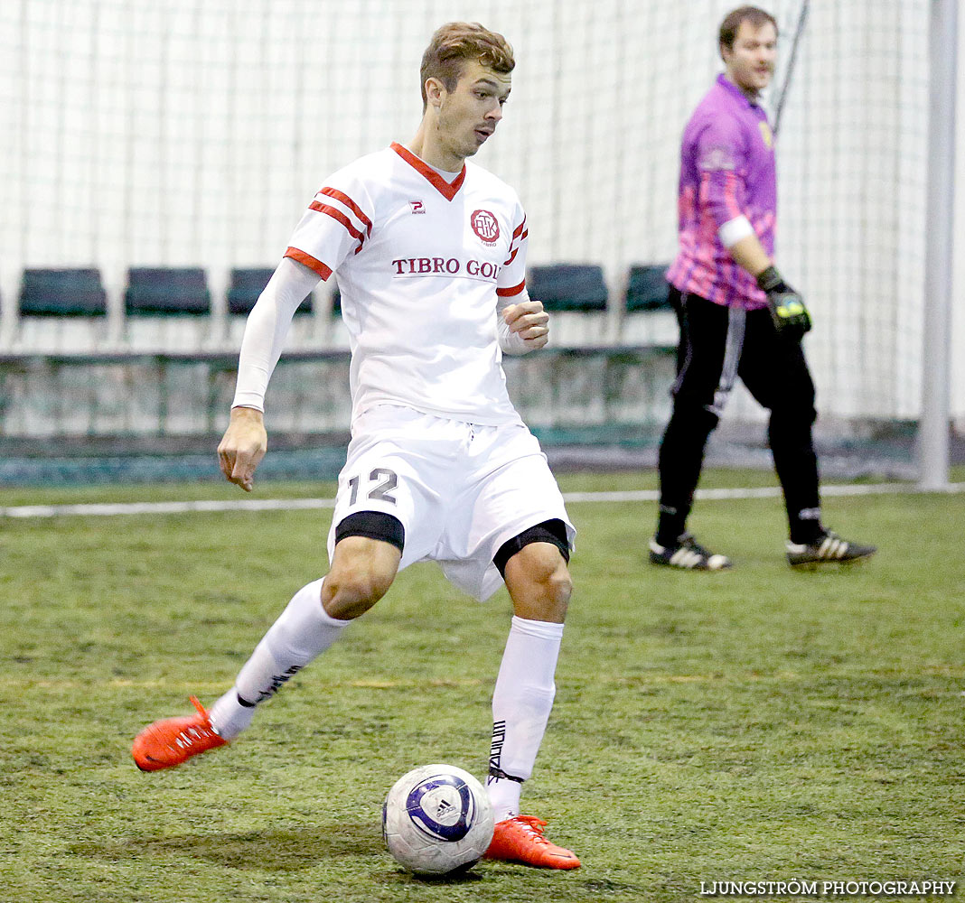 Skövde Soccer Championship,mix,Ulvahallen,Ulvåker,Sverige,Fotboll,,2015,126703