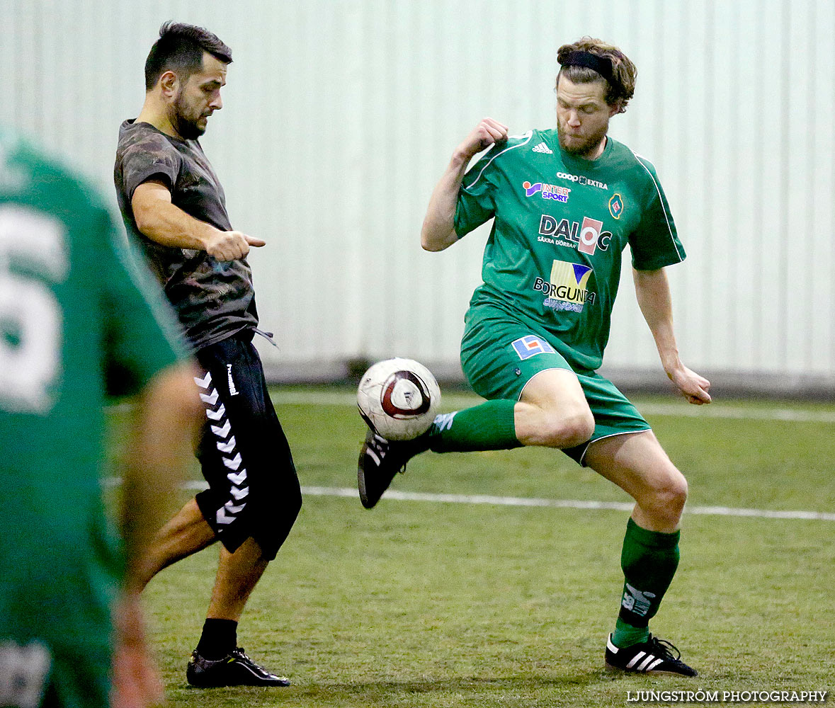 Skövde Soccer Championship,mix,Ulvahallen,Ulvåker,Sverige,Fotboll,,2015,126709