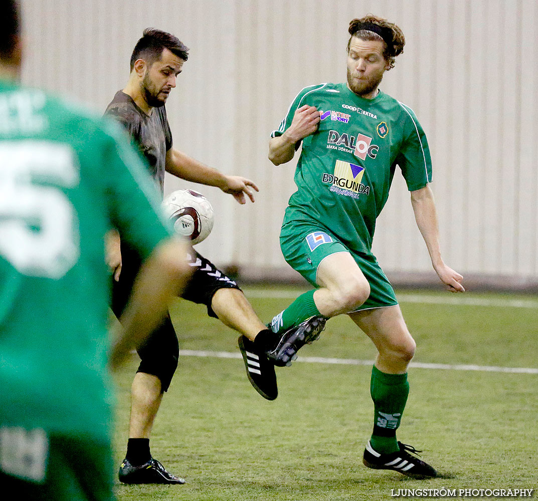 Skövde Soccer Championship,mix,Ulvahallen,Ulvåker,Sverige,Fotboll,,2015,126710