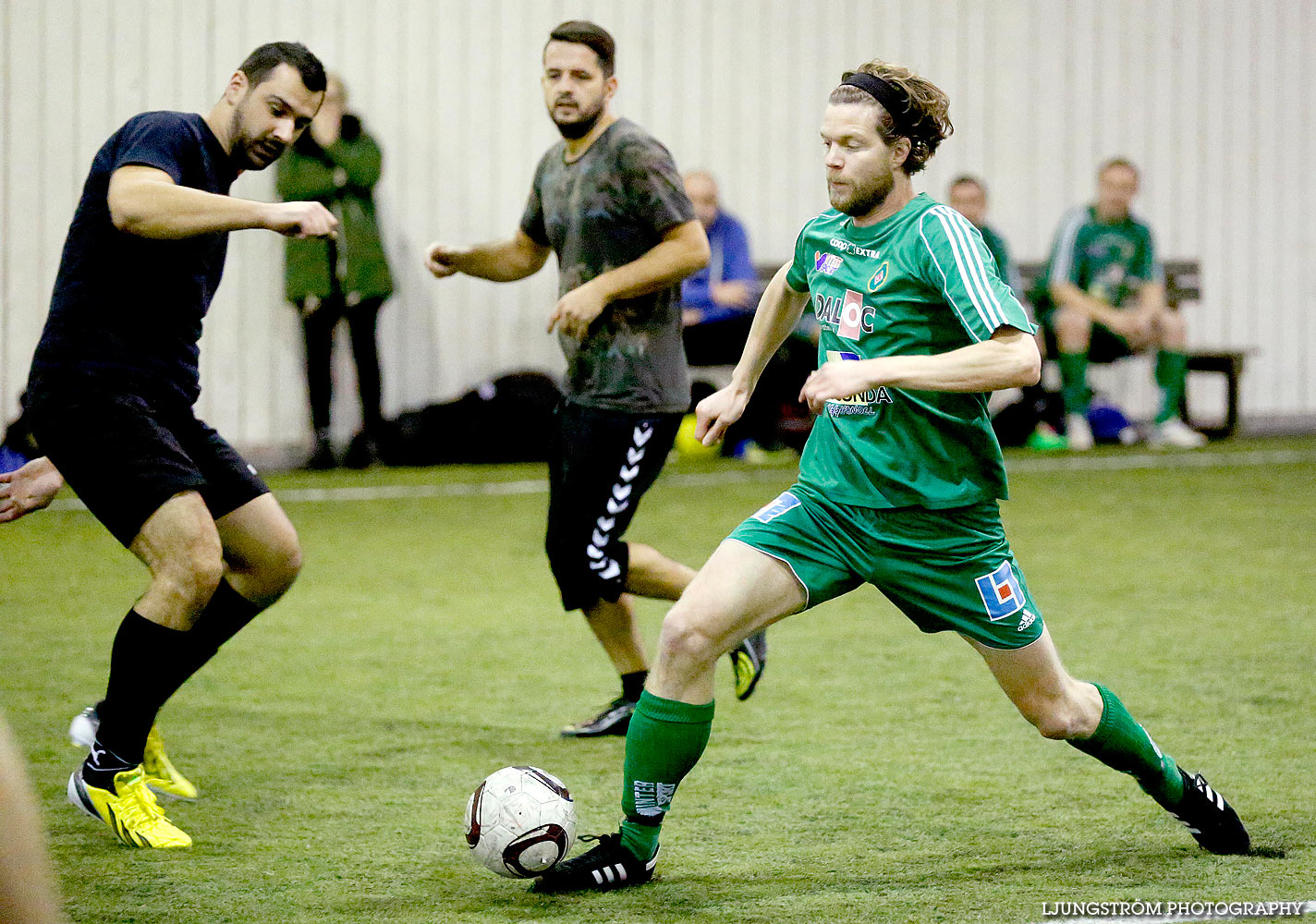 Skövde Soccer Championship,mix,Ulvahallen,Ulvåker,Sverige,Fotboll,,2015,126711