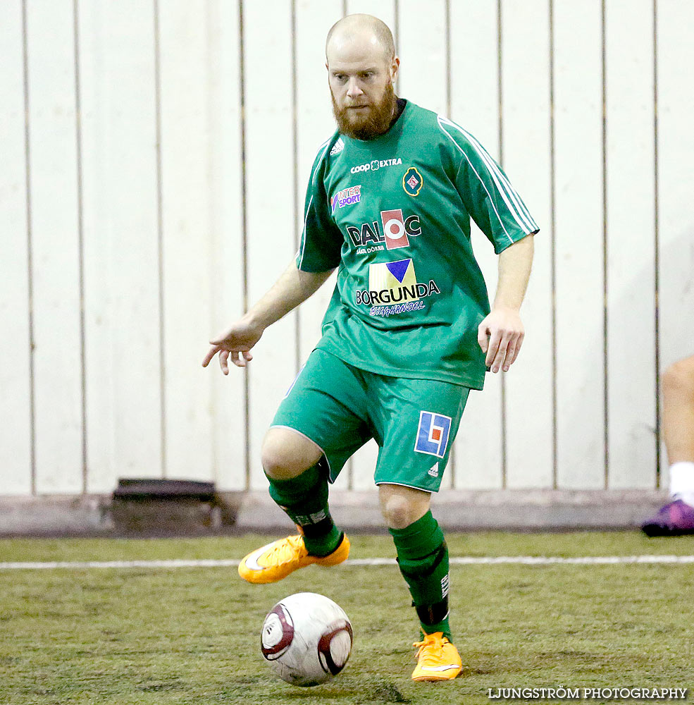 Skövde Soccer Championship,mix,Ulvahallen,Ulvåker,Sverige,Fotboll,,2015,126713