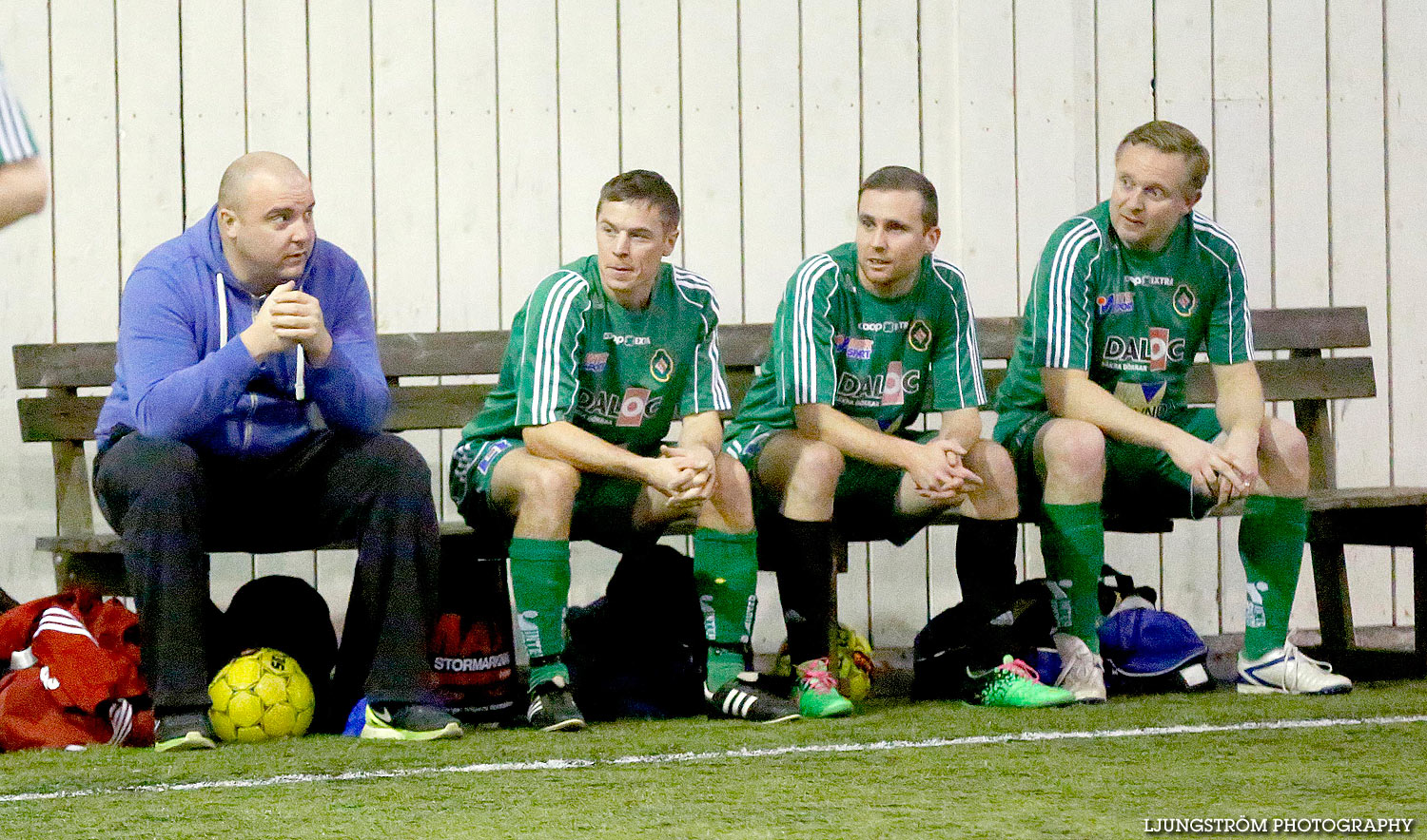 Skövde Soccer Championship,mix,Ulvahallen,Ulvåker,Sverige,Fotboll,,2015,126714