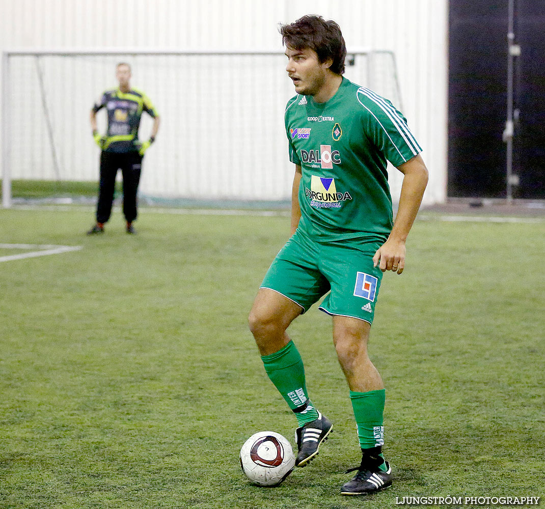 Skövde Soccer Championship,mix,Ulvahallen,Ulvåker,Sverige,Fotboll,,2015,126715