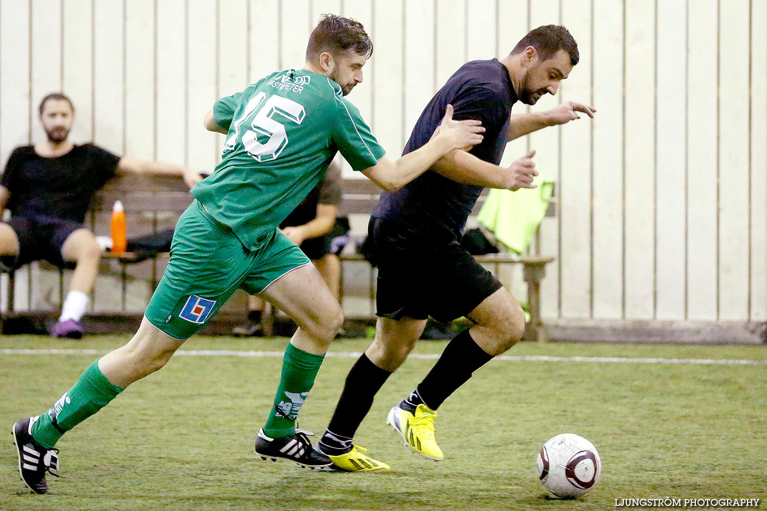 Skövde Soccer Championship,mix,Ulvahallen,Ulvåker,Sverige,Fotboll,,2015,126716