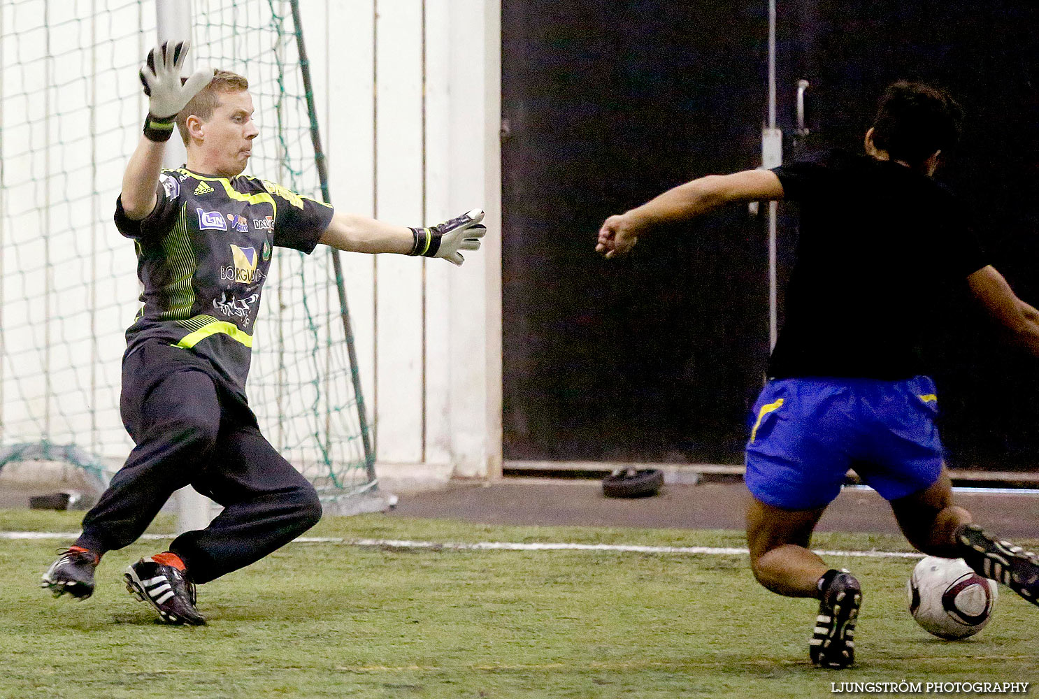 Skövde Soccer Championship,mix,Ulvahallen,Ulvåker,Sverige,Fotboll,,2015,126717