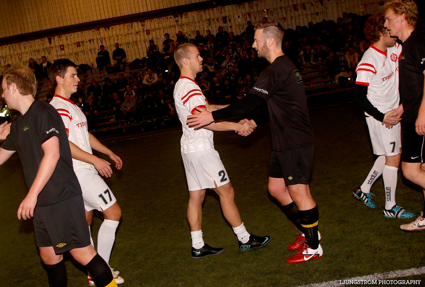 Skövde Soccer Championship,mix,Ulvahallen,Ulvåker,Sverige,Fotboll,,2015,126719