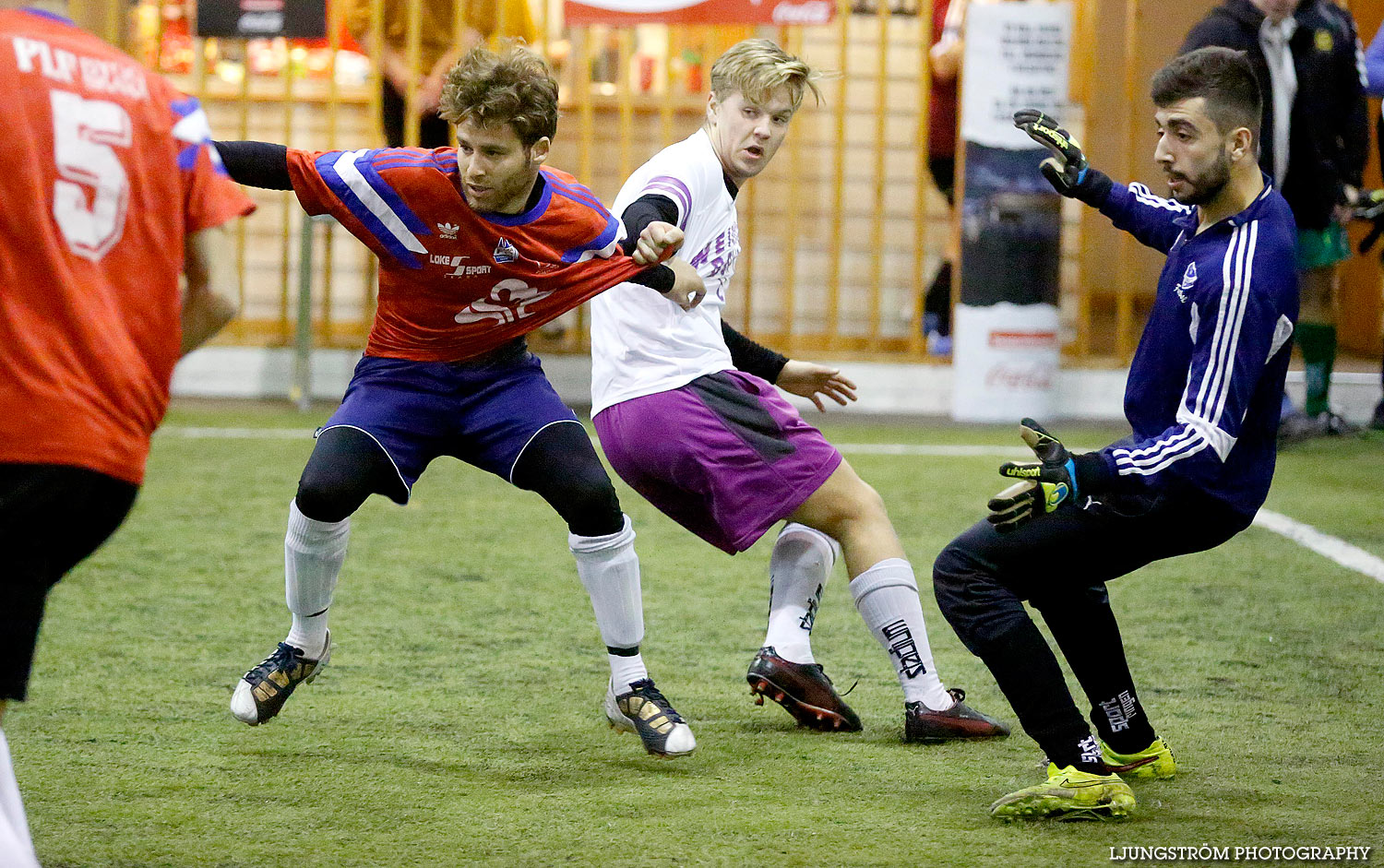 Skövde Soccer Championship,mix,Ulvahallen,Ulvåker,Sverige,Fotboll,,2015,126720