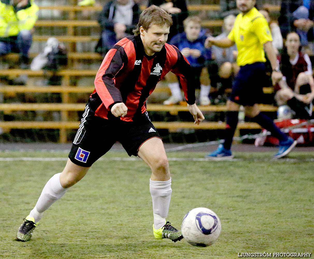 Skövde Soccer Championship,mix,Ulvahallen,Ulvåker,Sverige,Fotboll,,2015,126721