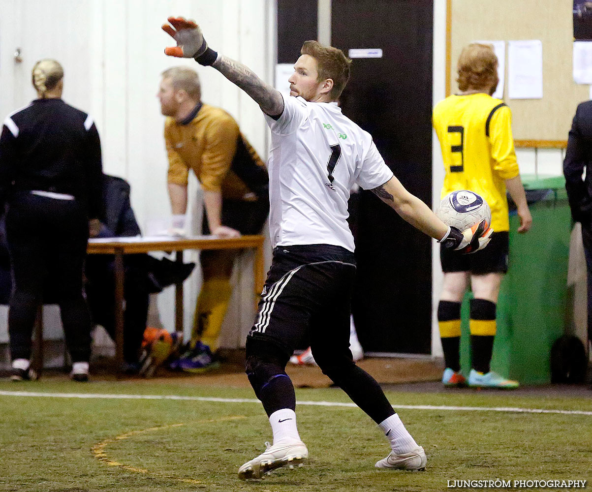 Skövde Soccer Championship,mix,Ulvahallen,Ulvåker,Sverige,Fotboll,,2015,126723