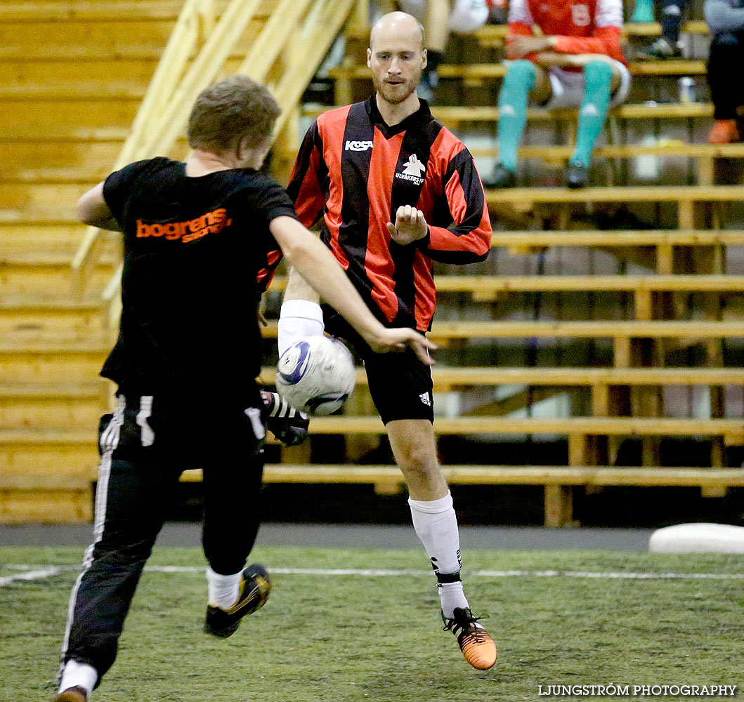 Skövde Soccer Championship,mix,Ulvahallen,Ulvåker,Sverige,Fotboll,,2015,126725