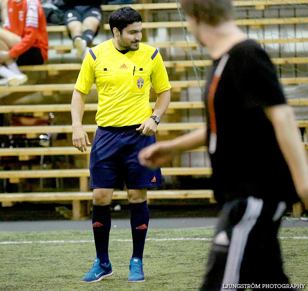 Skövde Soccer Championship,mix,Ulvahallen,Ulvåker,Sverige,Fotboll,,2015,126726