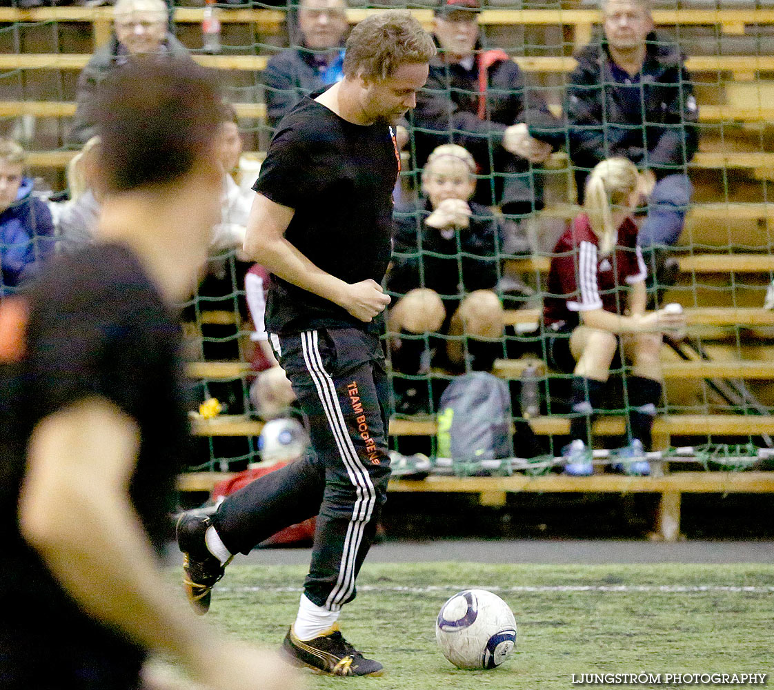 Skövde Soccer Championship,mix,Ulvahallen,Ulvåker,Sverige,Fotboll,,2015,126727