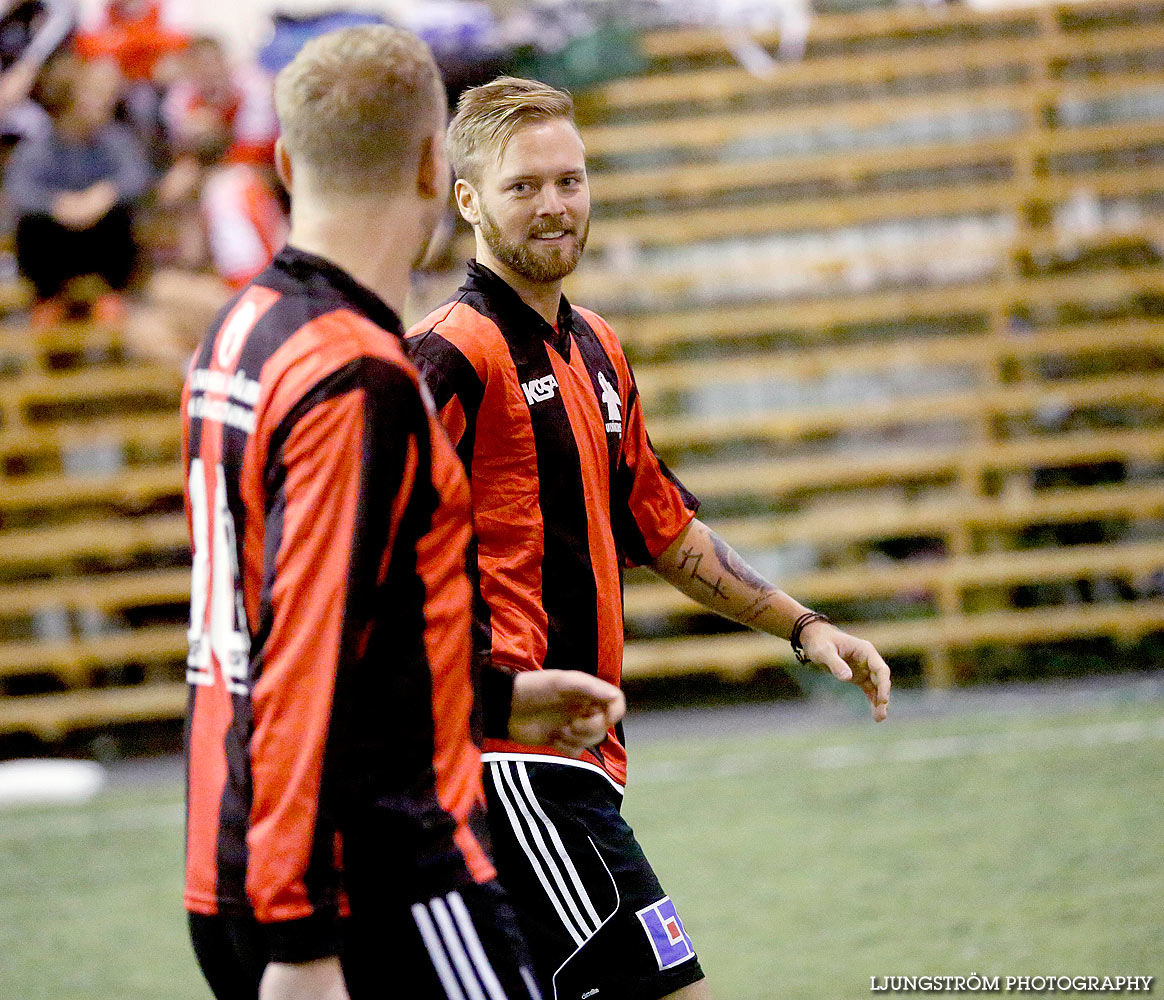 Skövde Soccer Championship,mix,Ulvahallen,Ulvåker,Sverige,Fotboll,,2015,126734