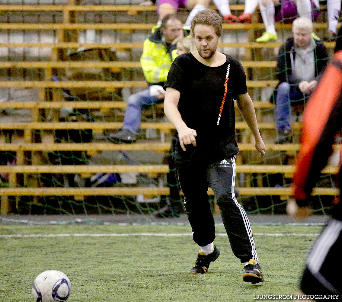 Skövde Soccer Championship,mix,Ulvahallen,Ulvåker,Sverige,Fotboll,,2015,126735