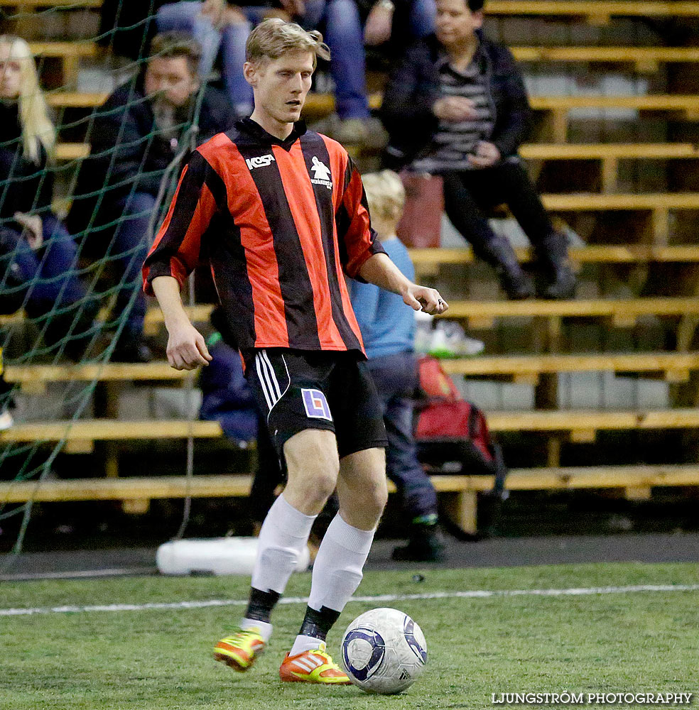 Skövde Soccer Championship,mix,Ulvahallen,Ulvåker,Sverige,Fotboll,,2015,126736