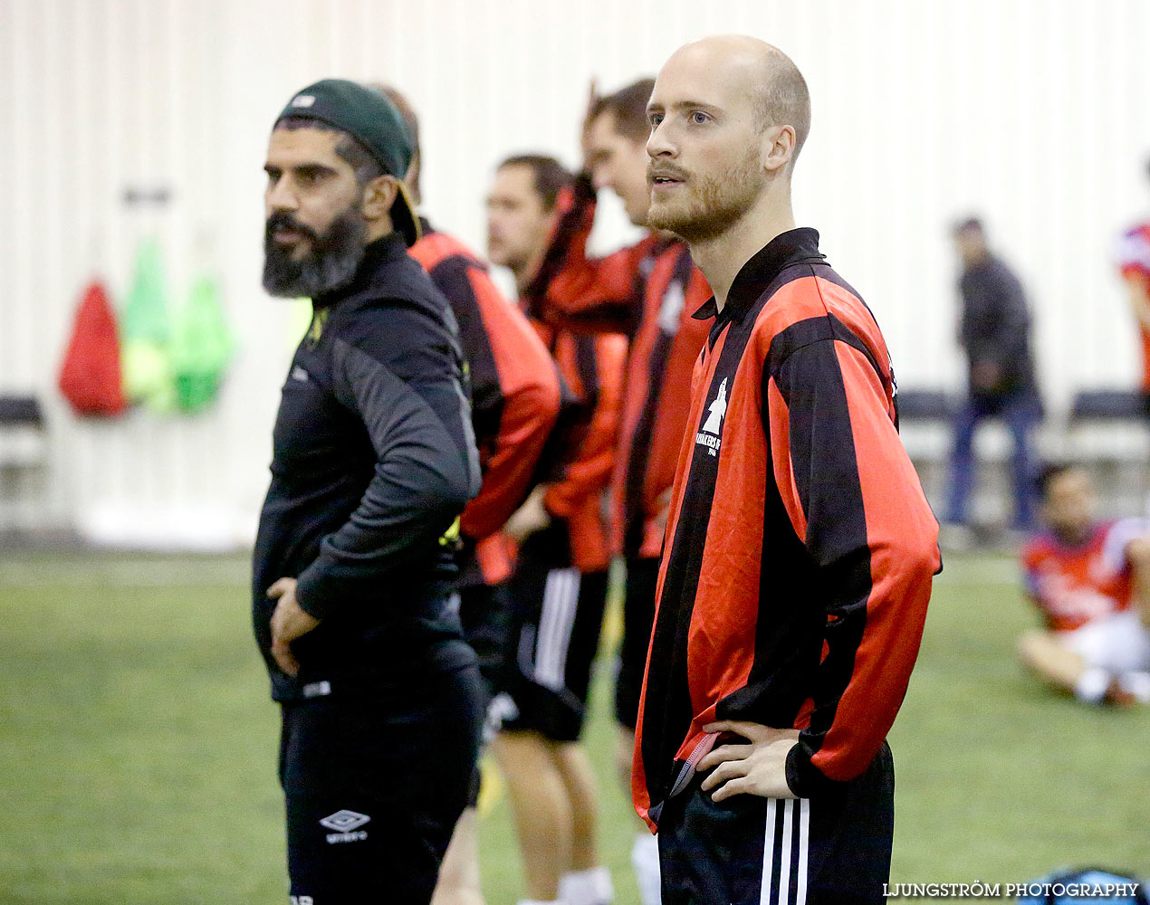 Skövde Soccer Championship,mix,Ulvahallen,Ulvåker,Sverige,Fotboll,,2015,126740