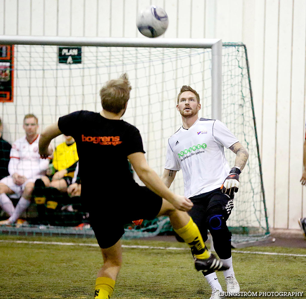 Skövde Soccer Championship,mix,Ulvahallen,Ulvåker,Sverige,Fotboll,,2015,126742