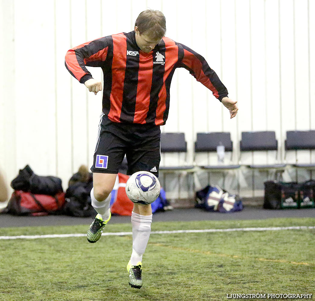 Skövde Soccer Championship,mix,Ulvahallen,Ulvåker,Sverige,Fotboll,,2015,126743