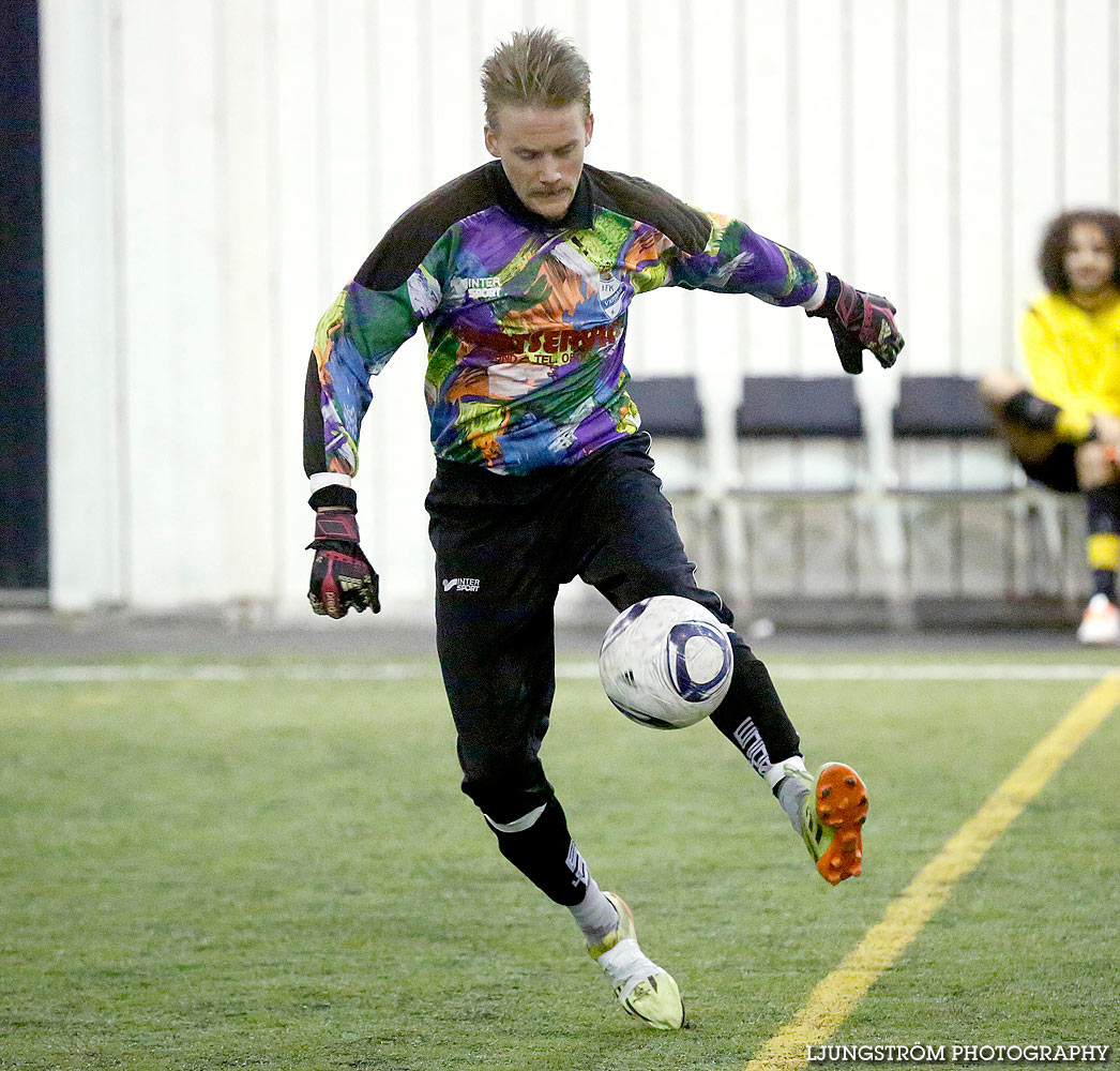 Skövde Soccer Championship,mix,Ulvahallen,Ulvåker,Sverige,Fotboll,,2015,126747