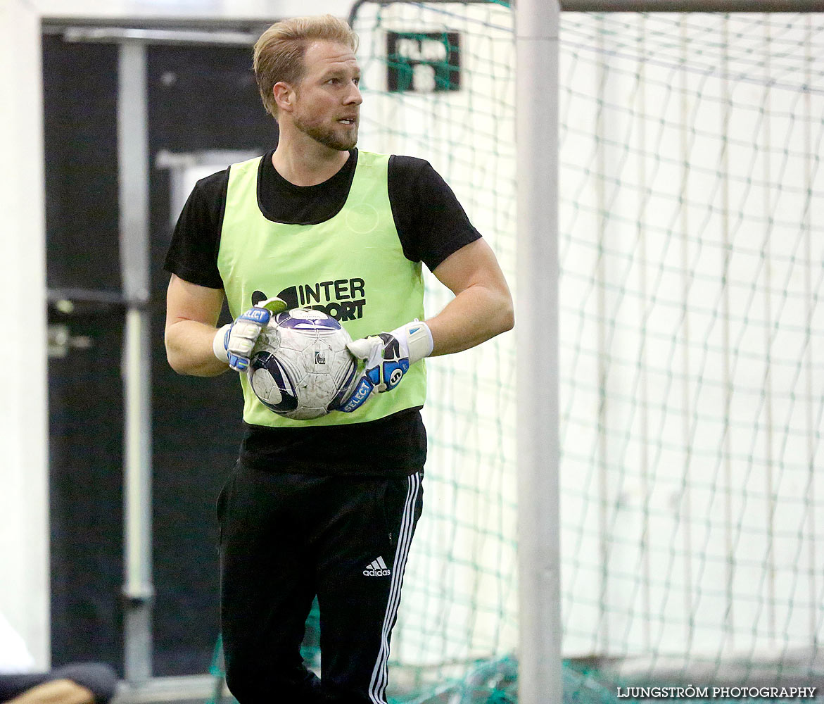 Skövde Soccer Championship,mix,Ulvahallen,Ulvåker,Sverige,Fotboll,,2015,126749